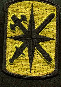 118thmpbn.jpg