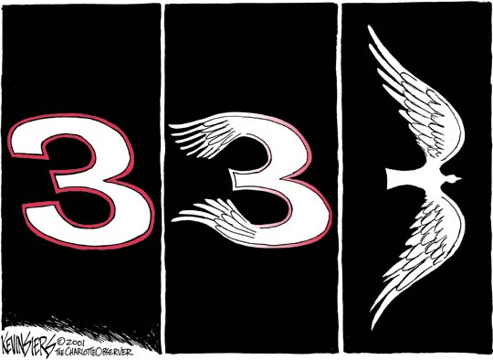 3wings.jpg