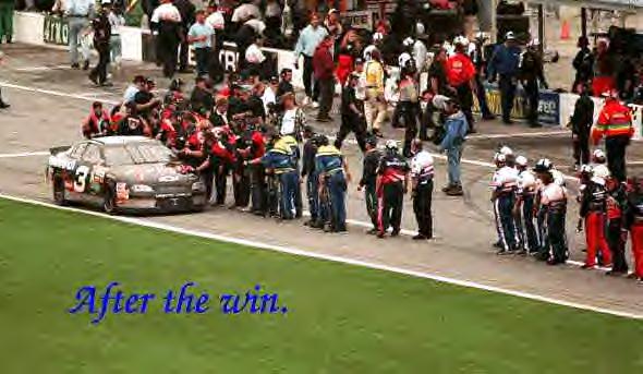afterdaytonawin98.jpg
