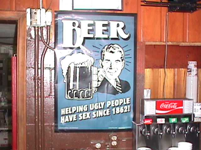 beer.jpg