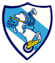 bklogo1.gif