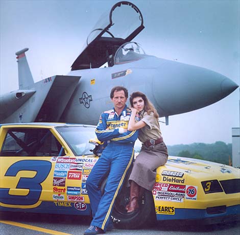 dale&theresa,87.jpg