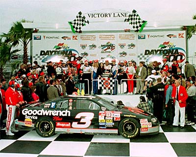 daytonacircle.jpg