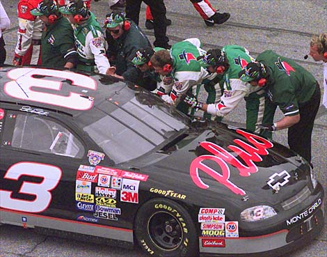 daytonswin,pitroad.jpg
