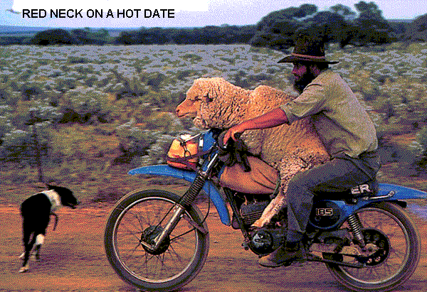 hotdate.gif