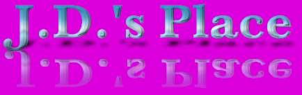 jd'splacebanner.jpg