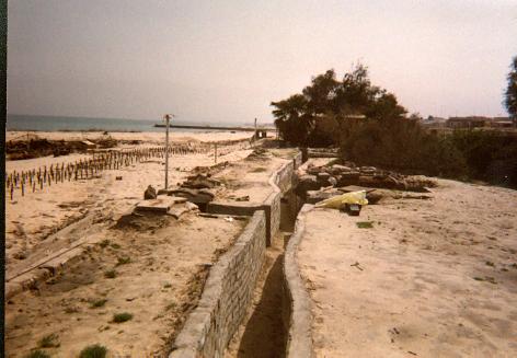 kcitybeach3.jpg