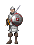 knight_shield_and_sword_lg_clr.gif