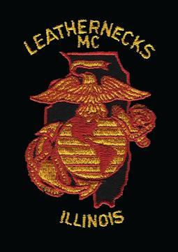 leathernecksmc.jpg