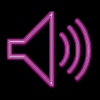 neonaudio.jpg