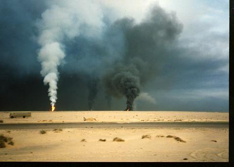 oilwells1.jpg