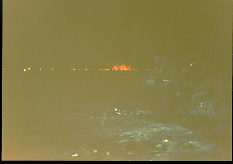 oilwells3.jpg