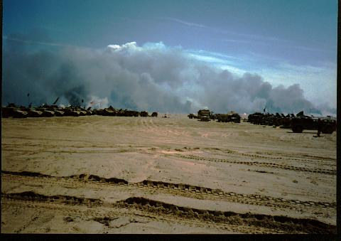 oilwells4.jpg