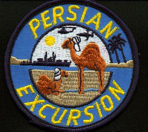 persianexcursian.jpg