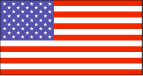 us-small.gif